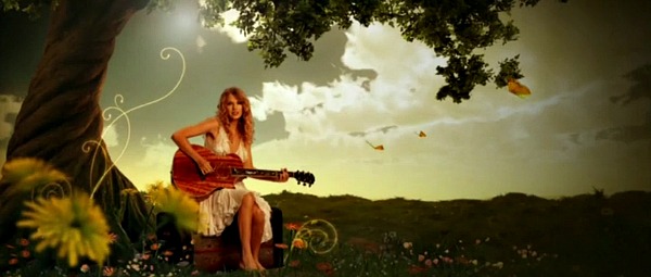 Η Taylor Swift επιβεβαιώνει το επόμενο single της!