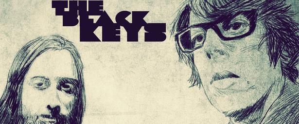 The Black Keys: Τα δύο σημαντικά διδάγματα που έμαθαν έως τώρα!