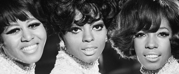 Βιογραφία | Cindy Birdsong, η τραγουδίστρια των Supremes