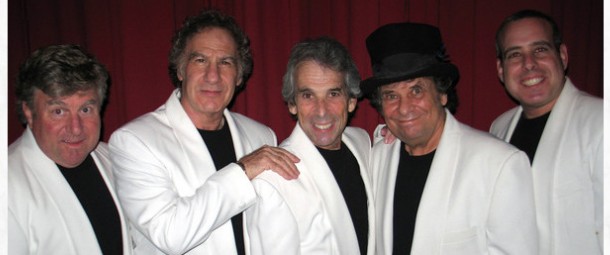 Το «The Lion Sleeps Tonight» των Tokens ανεβαίνει στο Νο1 των Η.Π.Α. στις 18/12/1961