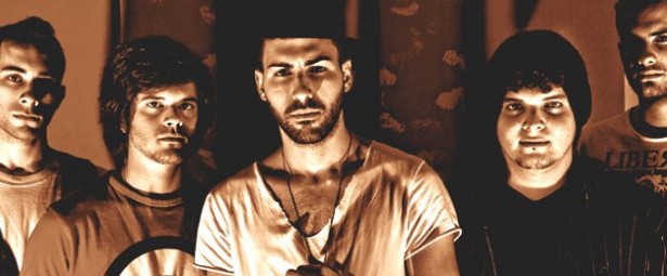 “Maybe we Believe” μας λένε οι The Touch!