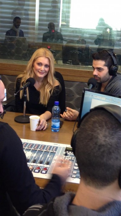 theodoridou-radio-jerusalem