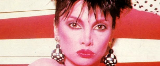 Το «Mickey» της Toni Basil ανεβαίνει στο Νο1 των Η.Π.Α. στις 11/12/1982