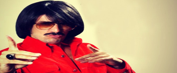 Ο Τόνις Σφήνος live στο Fuzz live music club στις 24-25/12 | Αναβάλλεται η εμφάνισή του στις 22/12