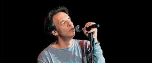 Διονύσης Τσακνής: «Στα talent show εμπορεύονται την ανάγκη ή τα απατηλά έστω όνειρα κάποιων ανθρώπων» 