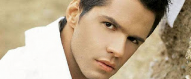 Γιώργος Τσαλίκης: “Από μικρά παιδιά χορεύαμε στα πάρτυ.. απλά τότε δεν υπήρχε κριτική επιτροπή”