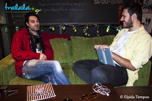 tsotoulidis-circus-interview-01