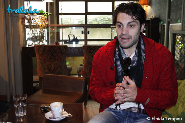 tsotoulidis-circus-interview-04