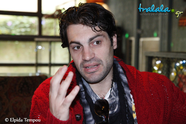 tsotoulidis-circus-interview-05