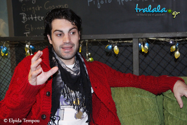 tsotoulidis-circus-interview-06