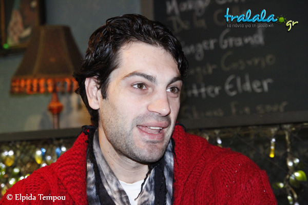 tsotoulidis-circus-interview-07