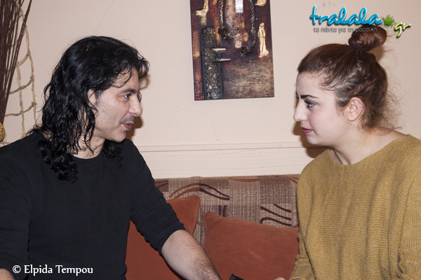 tzouganakis-rythmos-02