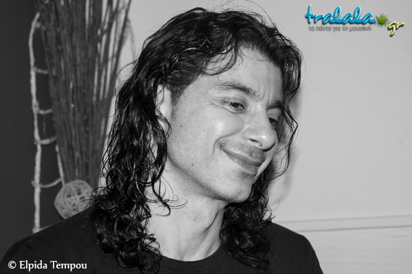 tzouganakis-rythmos-03