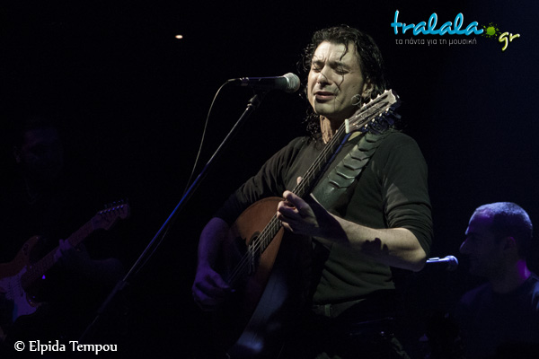 tzouganakis-rythmos-05