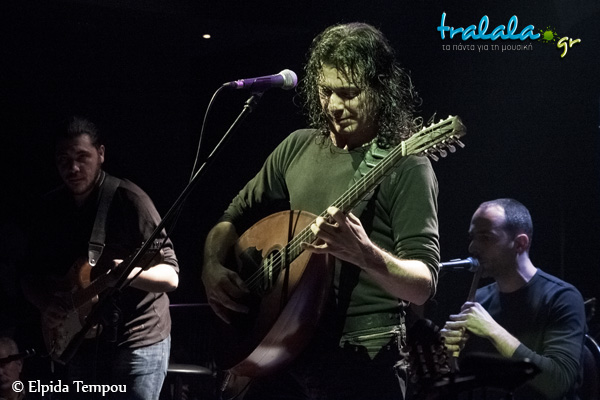 tzouganakis-rythmos-08