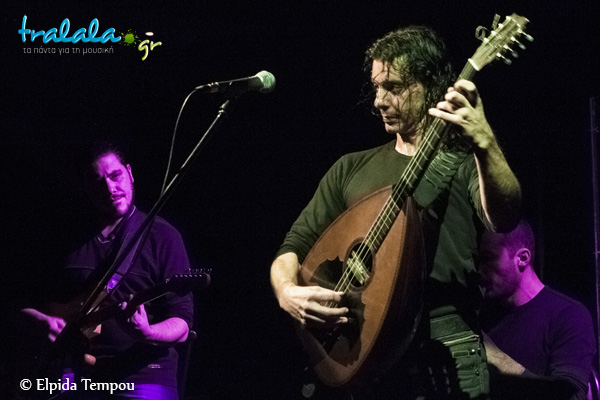 tzouganakis-rythmos-13