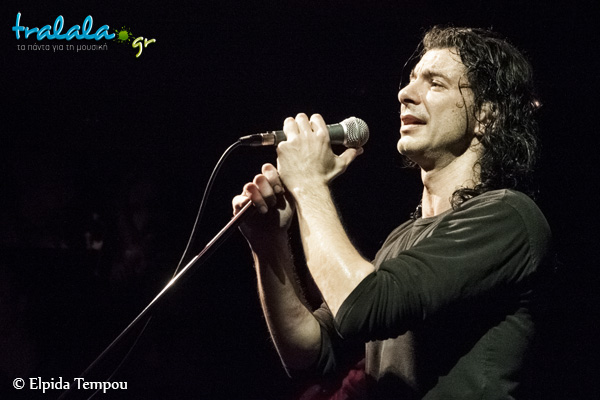 tzouganakis-rythmos-14