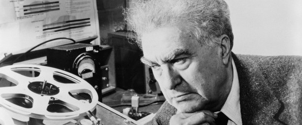 Βιογραφία | Edgard Varèse, ο Πατέρας της Ηλεκτρονικής Μουσικής