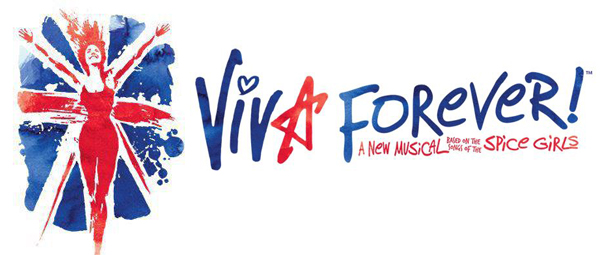 Δείτε τις «παλιές» Spice Girls στην πρεμιέρα των «νέων»!