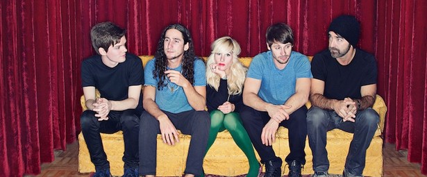 Μια διασκευή για το “One Day(Reckoning Song)” παρακαλώ!