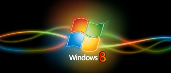 Το τραγούδι στη νέα διαφήμιση των Windows 8 το γνωρίζετε;