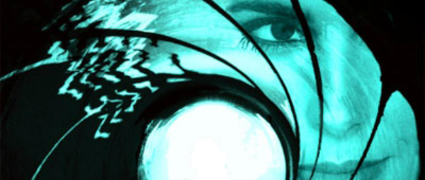 Ακούστε την διασκευή του “Skyfall” από τους Within Temptation!