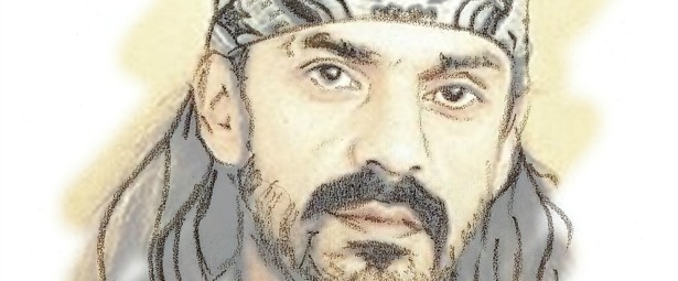 Οι Χαΐνηδες στο Ρυθμό Stage για μία μοναδική εμφάνιση 29/12