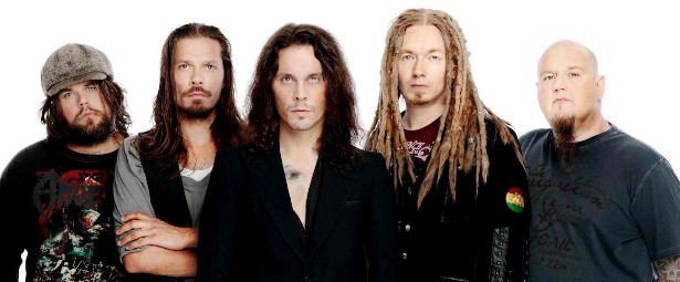 Ακούστε ένα ολοκαίνουργιο τραγούδι των HIM από το νέο τους δίσκο