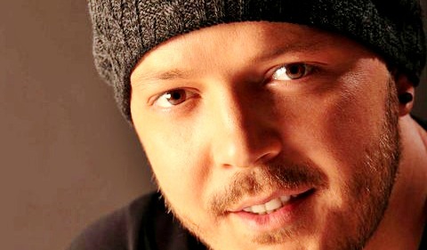 Ο Κωνσταντίνος Θαλασσοχώρης στον Ρυθμό Stage 20,27/12