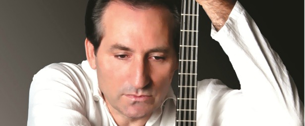 Ο Πασχάλης Τόνιος live στον Ρυθμό Stage18/12| Μαζί του Γ.Ανδρεάτος, Ε.Πέτα και Μ.Σουλτάτου