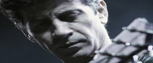 Δείτε το πρόγραμμα συναυλιών του Σωκράτη Μάλαμα 15-27/12