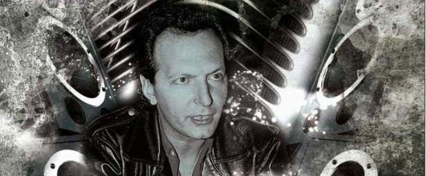 Ο Ατλαντίς τιμά τον Αντώνη Τουρκογιώργη στην Αρχιτεκτονική 30/12