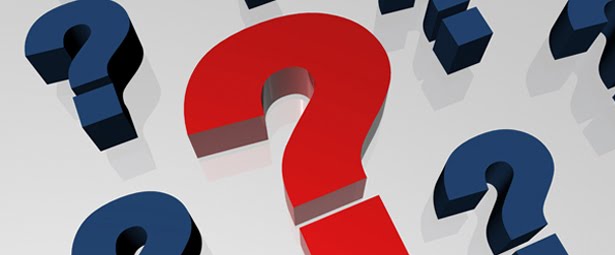 O αδελφός ποιας γνωστής τραγουδίστριας ακολουθεί τα μουσικά της βήματα ;