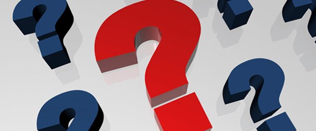 «Για να γράψεις κοινωνικό στίχο, πρέπει να έχεις δείξει την βαρύτητα σου ως καλλιτέχνης. Εγώ ακόμα δεν έχω δείξει τίποτα.»