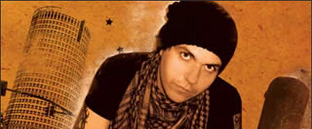 Γνωρίστε τον Αργύρη Λούλατζη!