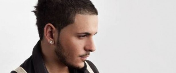  Ο Stan γίνεται ραδιοφωνικός παραγωγός!