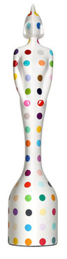 20131trophy-damienhirst