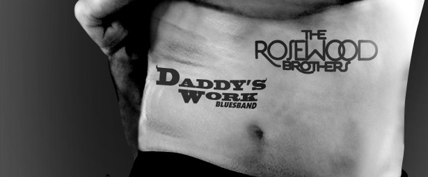 Το 2ο Music Highway Festival στο Κύτταρο 23/2!