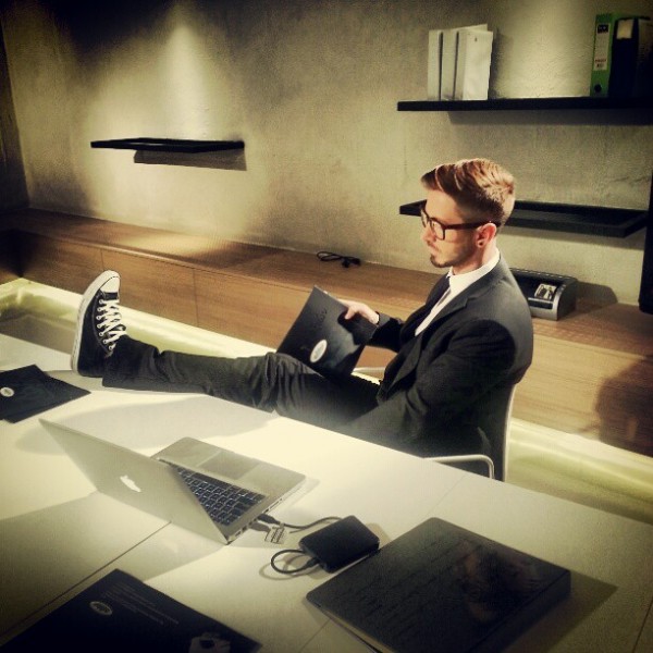 394817_528263210538158_703838802_n