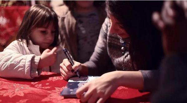 405975_481889225183838_2138590133_n