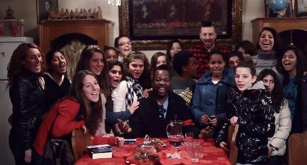 431275_481889218517172_432272388_n