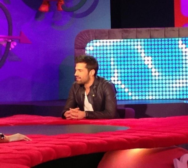 553016_10152423822920543_1147571671_n