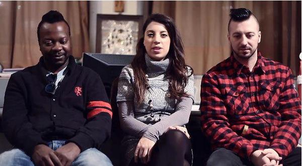 64055_481889345183826_763295448_n