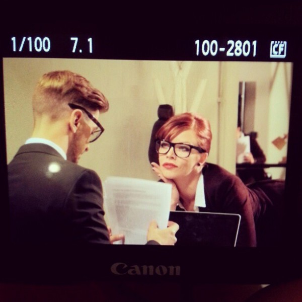 734939_528231563874656_100196062_n