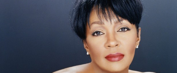 Βιογραφία | Anita Baker