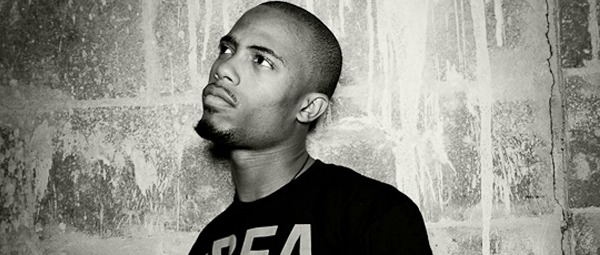 Δες το νέο video clip του B.o.B!