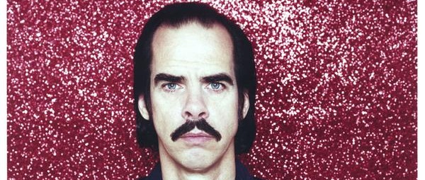 Νεο video από τον Nick Cave και τους Bad Seeds (VIDEO)