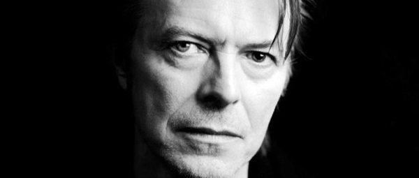 ‘Ο David Bowie δεν θα κάνει περιοδεία!’