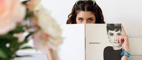 Demy: "Από μικρή πήγαινα για δικηγόρος"!