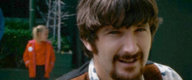 Βιογραφία | Denny Doherty, ο τραγουδιστής των Mamas and the Papas